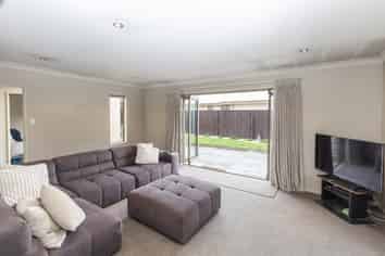 15 Sovereign Gardens, Halswell