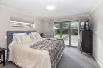 15 Sovereign Gardens, Halswell