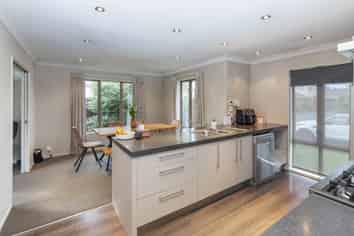 15 Sovereign Gardens, Halswell