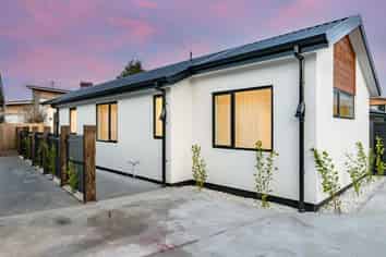 10/213 Gordon Road, Mosgiel