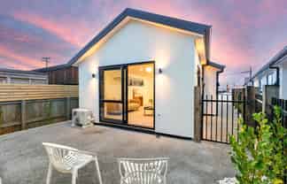 10/213 Gordon Road, Mosgiel