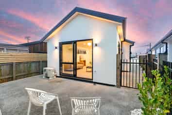 10/213 Gordon Road, Mosgiel