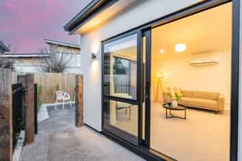 10/213 Gordon Road, Mosgiel