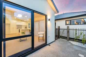 10/213 Gordon Road, Mosgiel