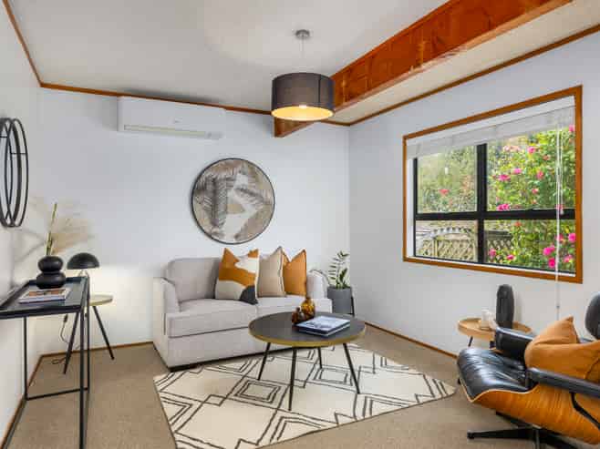 3/50 Titirangi Road, New Lynn