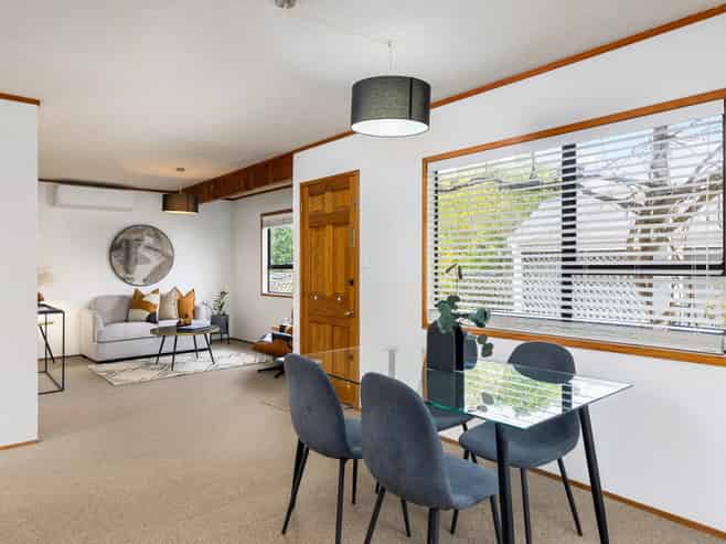 3/50 Titirangi Road, New Lynn