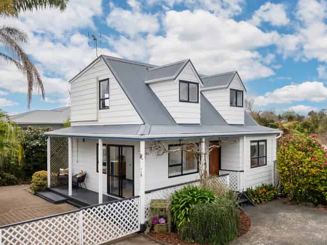 3/50 Titirangi Road, New Lynn