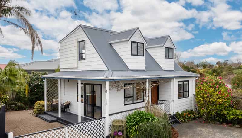 3/50 Titirangi Road, New Lynn