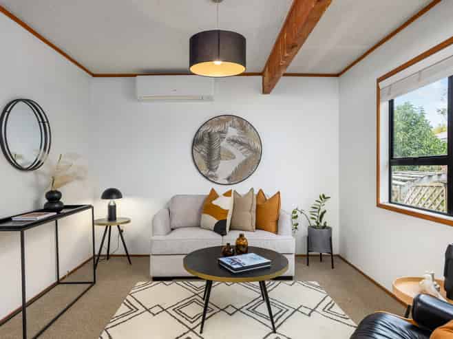 3/50 Titirangi Road, New Lynn