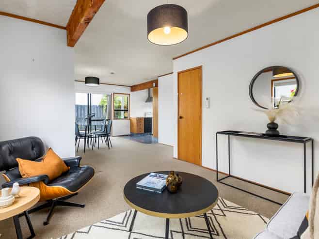 3/50 Titirangi Road, New Lynn