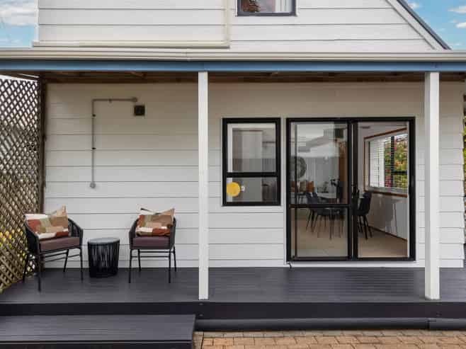 3/50 Titirangi Road, New Lynn