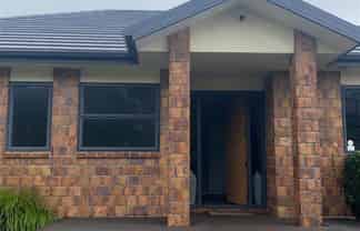 195 Heta Road, Highlands Park