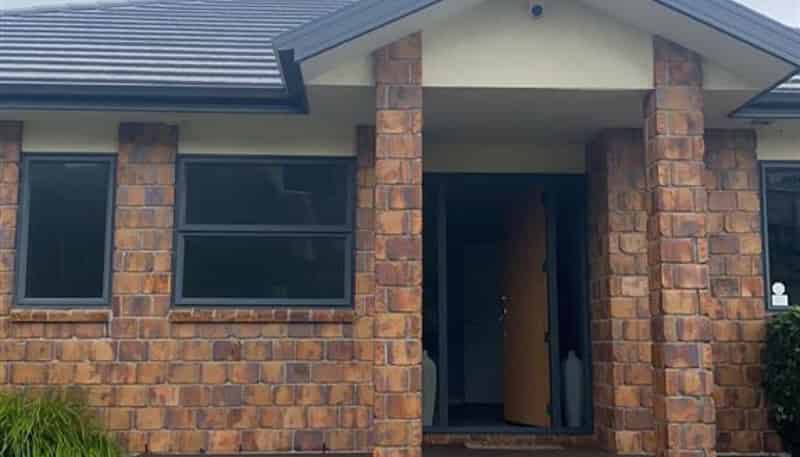 195 Heta Road, Highlands Park