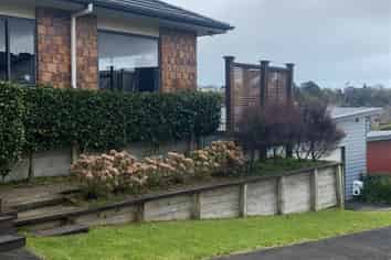 195 Heta Road, Highlands Park