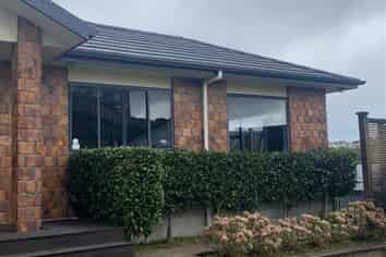 195 Heta Road, Highlands Park