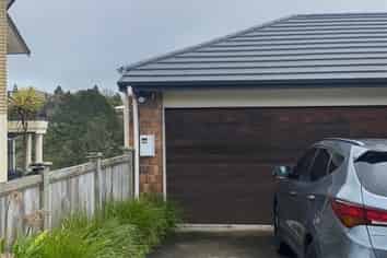 195 Heta Road, Highlands Park