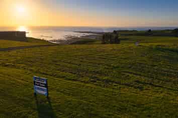  Lot 9, Peninsula Estate Sub-Division, Kaikoura