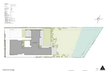  Lot 9, Peninsula Estate Sub-Division, Kaikoura