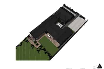  Lot 9, Peninsula Estate Sub-Division, Kaikoura