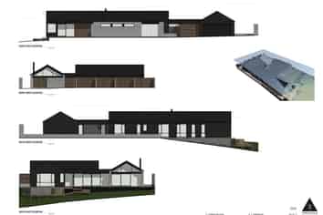  Lot 9, Peninsula Estate Sub-Division, Kaikoura