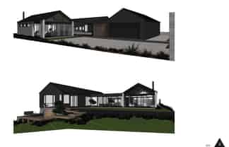  Lot 9, Peninsula Estate Sub-Division, Kaikoura