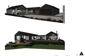  Lot 9, Peninsula Estate Sub-Division, Kaikoura