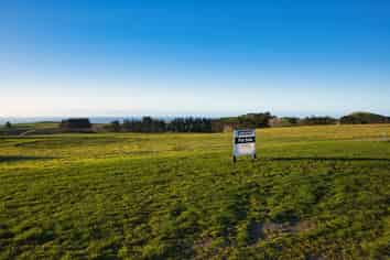  Lot 9, Peninsula Estate Sub-Division, Kaikoura