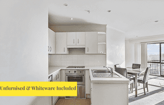 7G/18 Ronwood Avenue, Manukau