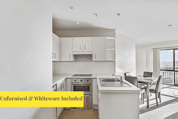 7G/18 Ronwood Avenue, Manukau