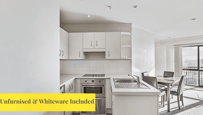 7G/18 Ronwood Avenue, Manukau