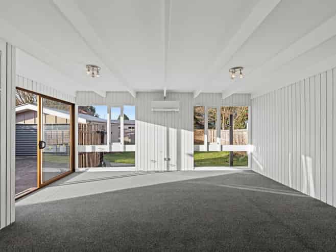 26 Liverton Crescent, Bishopdale