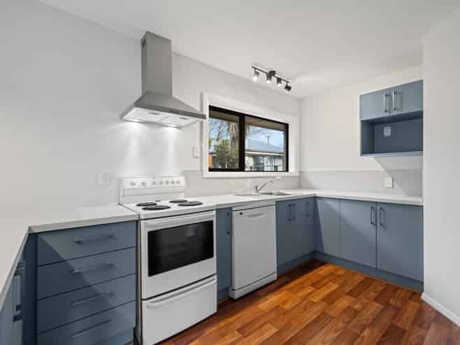 26 Liverton Crescent, Bishopdale
