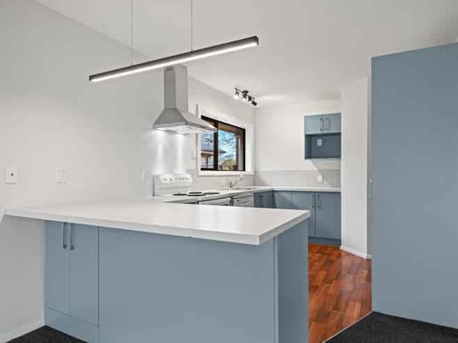 26 Liverton Crescent, Bishopdale