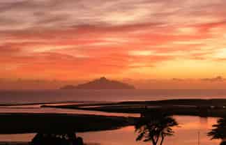 35 Seascape Crescent, Waipu