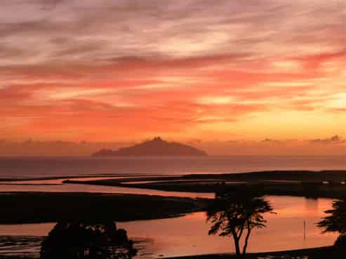 35 Seascape Crescent, Waipu