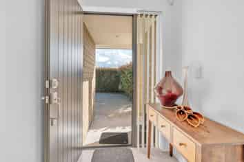 35 Seascape Crescent, Waipu