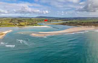 35 Seascape Crescent, Waipu