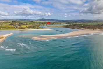 35 Seascape Crescent, Waipu