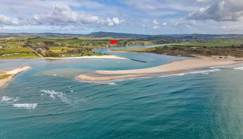 35 Seascape Crescent, Waipu