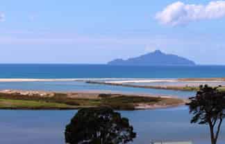 35 Seascape Crescent, Waipu