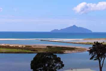 35 Seascape Crescent, Waipu