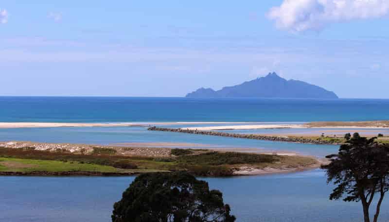 35 Seascape Crescent, Waipu