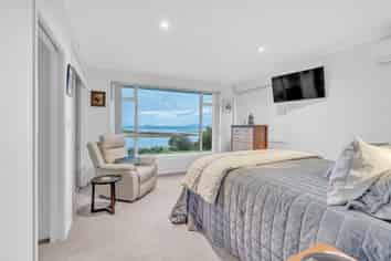 35 Seascape Crescent, Waipu