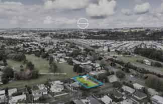3 Knox Road, Swanson