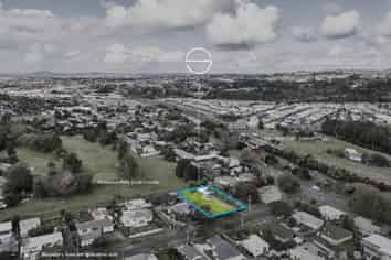 3 Knox Road, Swanson