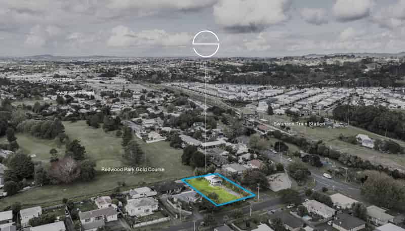 3 Knox Road, Swanson