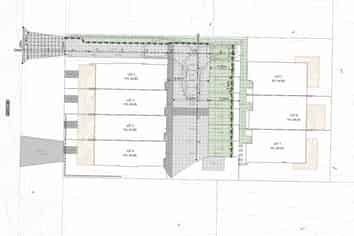 3 Knox Road, Swanson