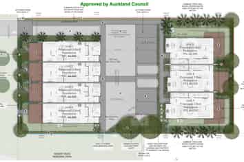 3 Knox Road, Swanson