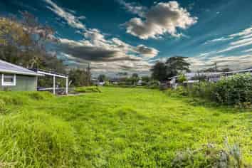 3 Knox Road, Swanson