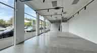 Open gallery